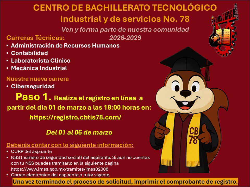 ./WhatsApp_Image_2026-03-01_at_13.07.24_1772431996068