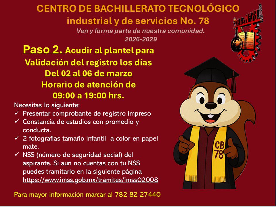 ./WhatsApp_Image_2026-03-01_at_13.07.24__1__1772432023472